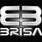 Brisa Wear, profile picture