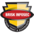Briskinfosec Technology and Consulting, profile picture