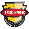 Briskinfosec Technology and Consulting, profile picture