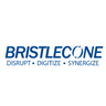 Bristlecone SCC, profile picture
