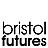 Bristol Futures, profile picture