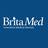 BritaMed Inc., profile picture