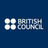 British Council (USA), profile picture