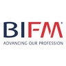 British Institute of Facilities Management, profile picture