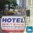 Britânia Hotel, profile picture