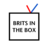 Brits in the Box, profile picture