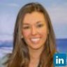 Brittani Anderson, profile picture