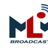 SlideShare profile picture for @broadcasts