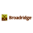 Broadridge, profile picture