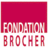 Fondation Brocher, profile picture
