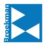 Broekman Logistics, profile picture
