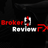 Broker Reviewfx, profile picture