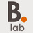 Bromford Lab , profile picture