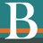 Brookes Publishing, profile picture