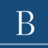 The Brookings Institution, profile picture