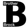 Brother Brock’s Lessons (The Church of Jesus Christ of Latter-day Saints), profile picture