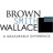 Brown Smith Wallace, profile picture