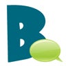BrownBoots Interactive, Inc., profile picture