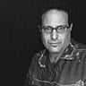 Bruce Segal, profile picture