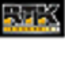 RTK Industries, profile picture