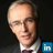 Bruce Pentreath, profile picture
