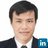 Bruce nguyen, profile picture