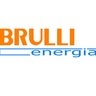 Brulli Energia, profile picture