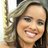Profª Bruna Morrana, profile picture