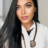 BrunaCares, profile picture