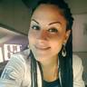 Bruna Cesário, profile picture