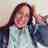 BrunaPereira244510, profile picture