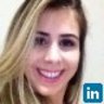 Bruna Rangel, profile picture