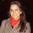 Bruna Ribeiro Guedes, profile picture