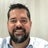 Brunno Rosique , profile picture