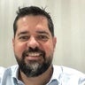 Brunno Rosique , profile picture