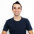 Bruno Andrini Costa, profile picture