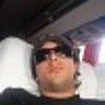 Bruno Ceraldi Profile