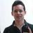 Bruno Coelho, profile picture
