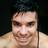 Bruno de Lima e Silva, profile picture