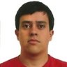 Bruno Dos Anjos Silveira, profile picture