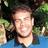 Bruno Felipe, profile picture