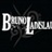 Bruno Ladislau, profile picture