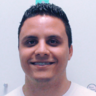 Bruno Oliveira, profile picture