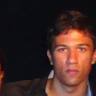 Bruno Rodrigues, profile picture