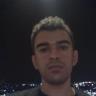 Bruno Soares Profile