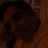Bruno Matos Tavares, profile picture