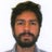Bruno Cuiabano, profile picture