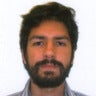 Bruno Cuiabano, profile picture