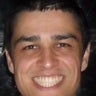 Bruno Gomes de Figueiredo, profile picture