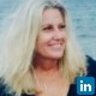 SlideShare profile picture for @brussels